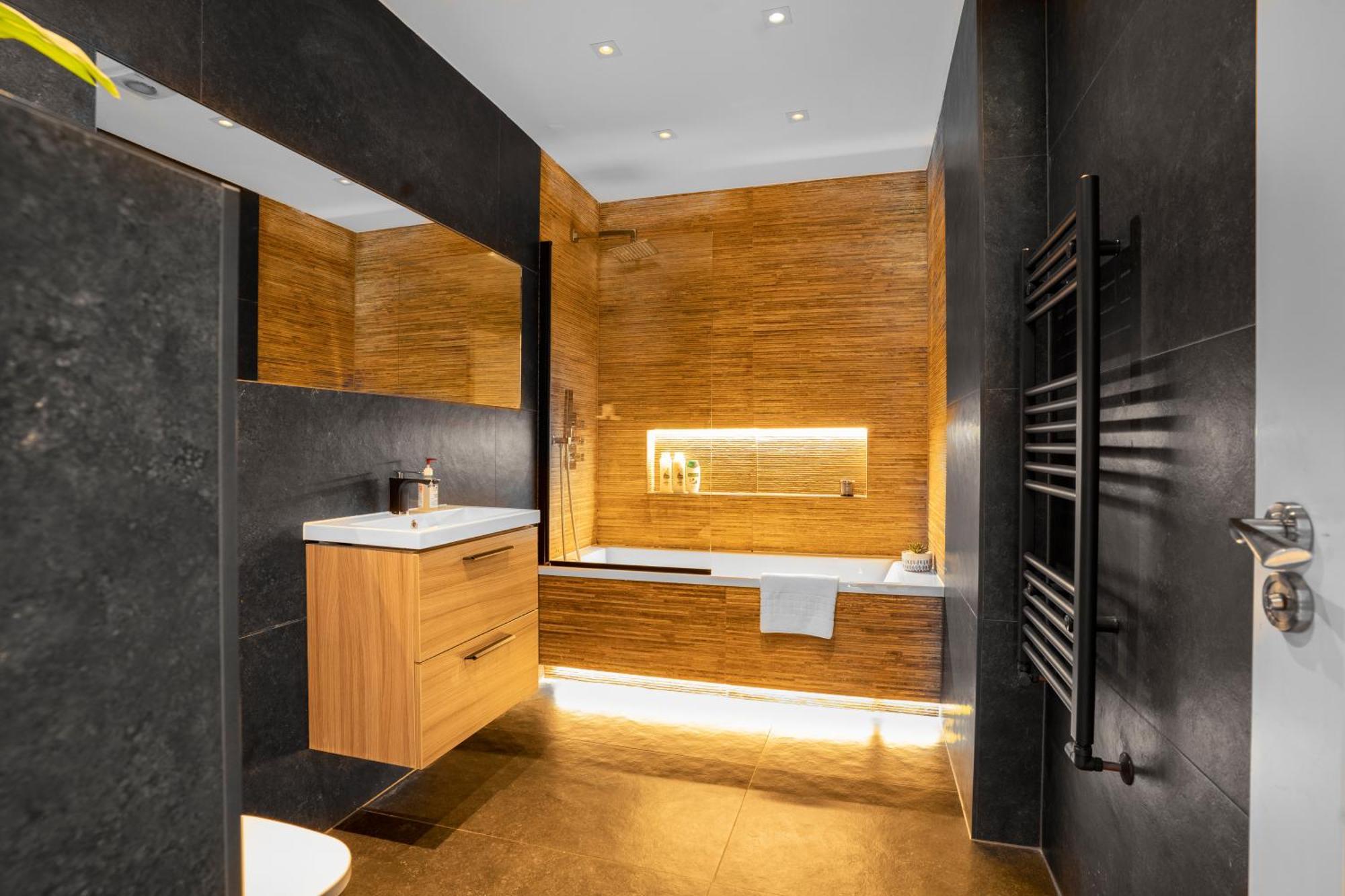 Stylish Apartments London Near Wembley Stadium Экстерьер фото
